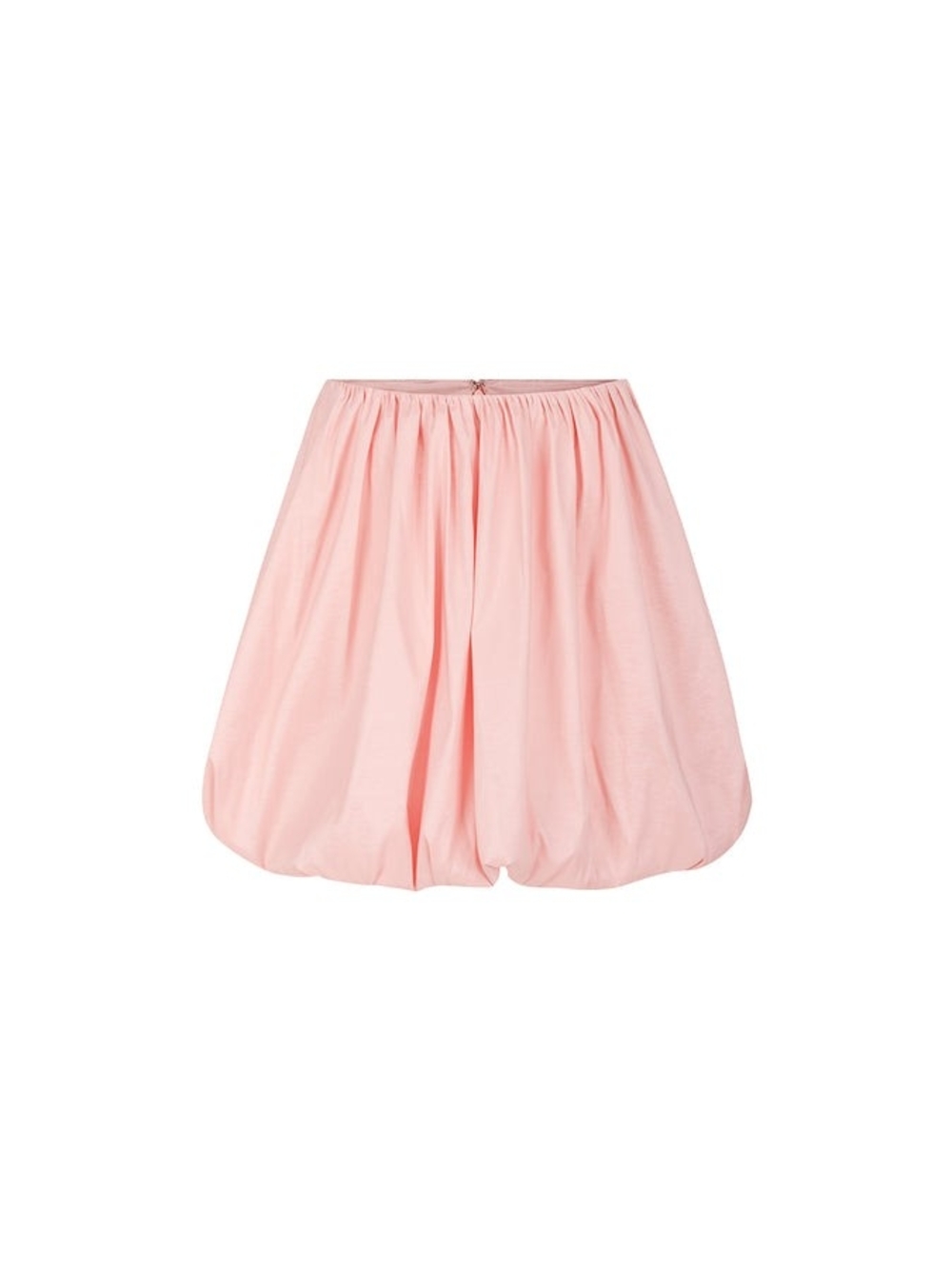 Maison Amory Coquette Bubble Skirt